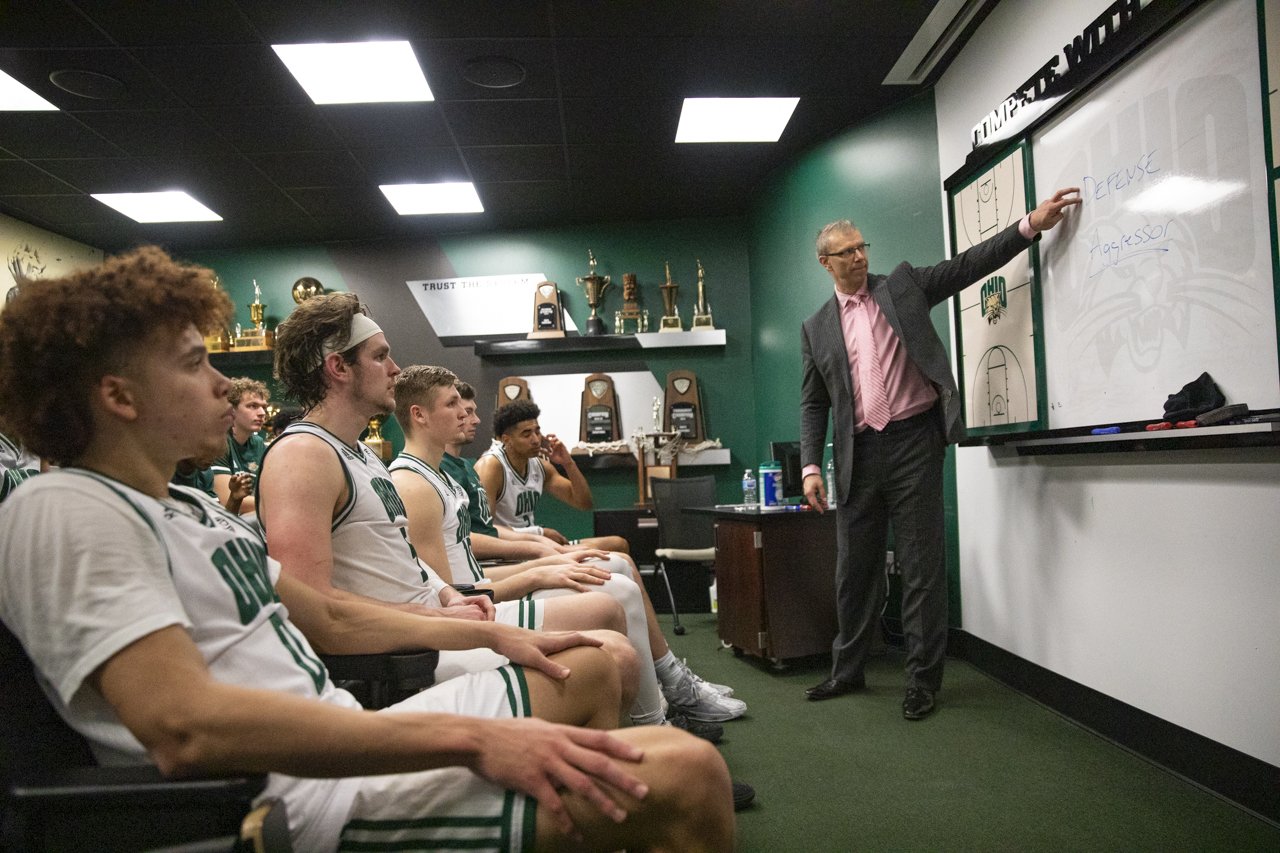 {2020}{02}{11}{MBB vs Western Michigan}{CM}-88.jpg