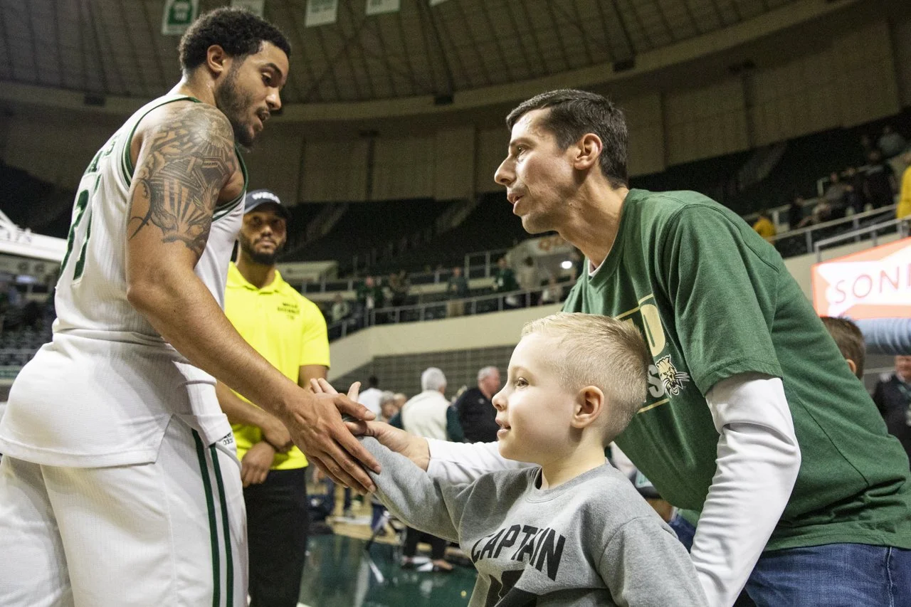 {2020}{01}{11} {MBB vs Bowling Green}{CM}136.jpg