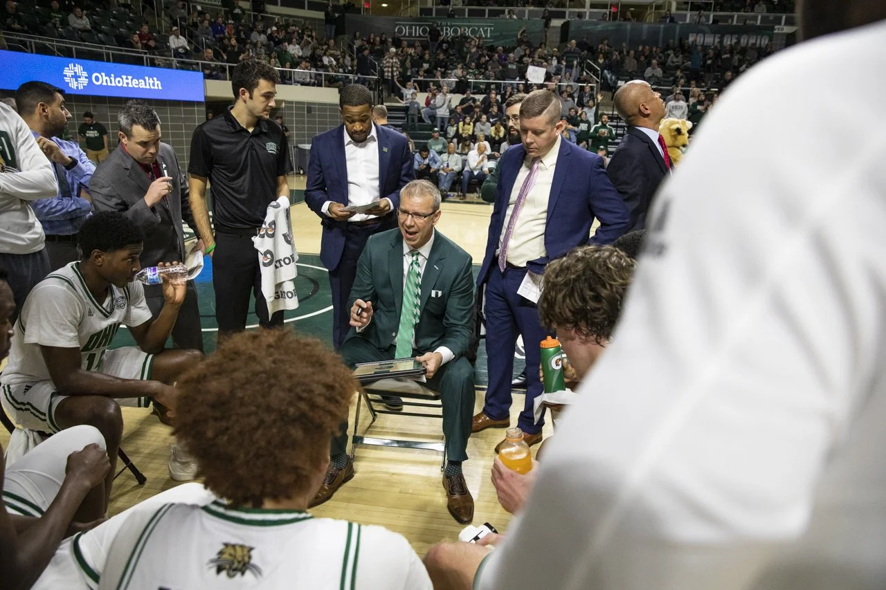 {2019}{12}{17} {MBB vs Purdue}{CM}052.JPG