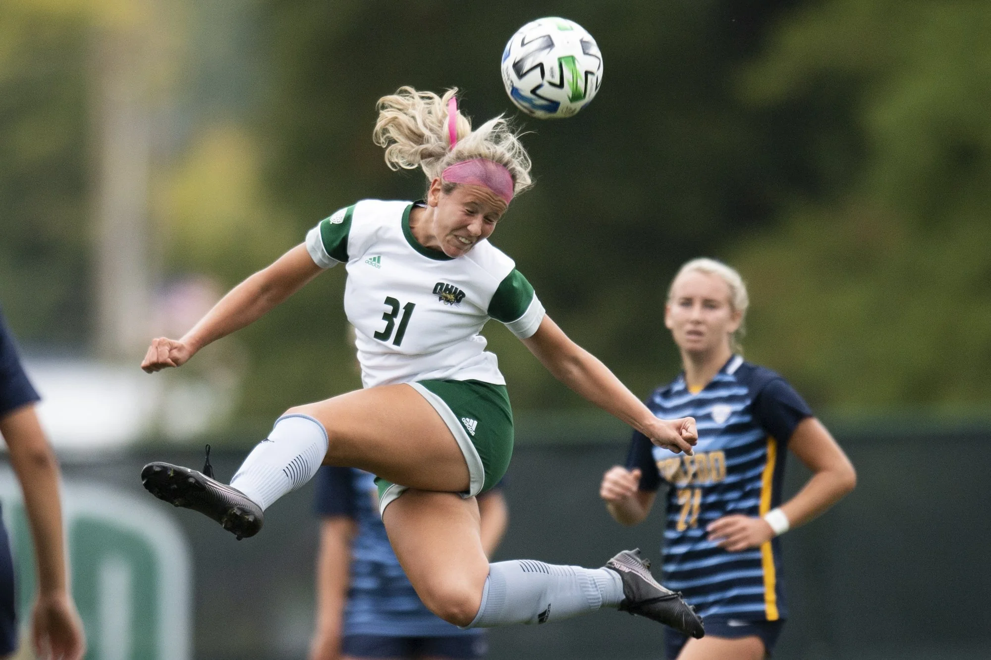 2021_10_03_WS vs Toledo_CM223.JPG