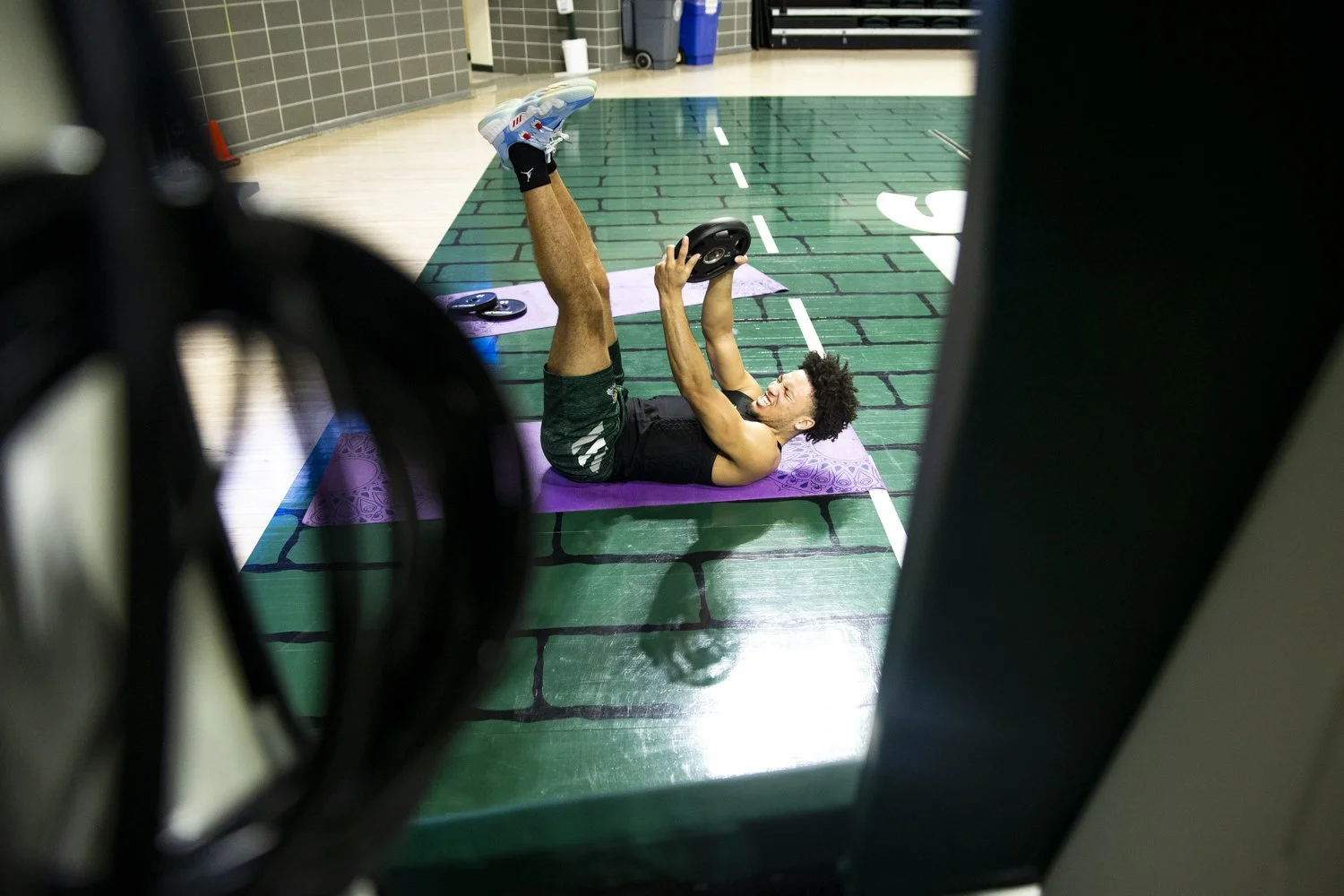 2022_03_07_MBB Swole Sesh_CM_051.JPG