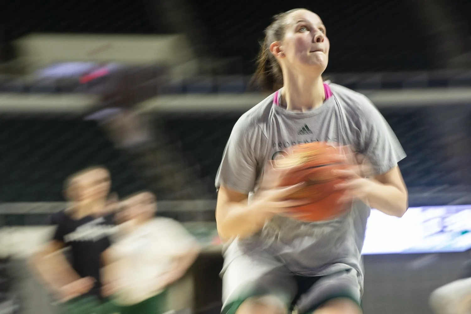 2022_03_07_WBB Practice_CM_076.JPG