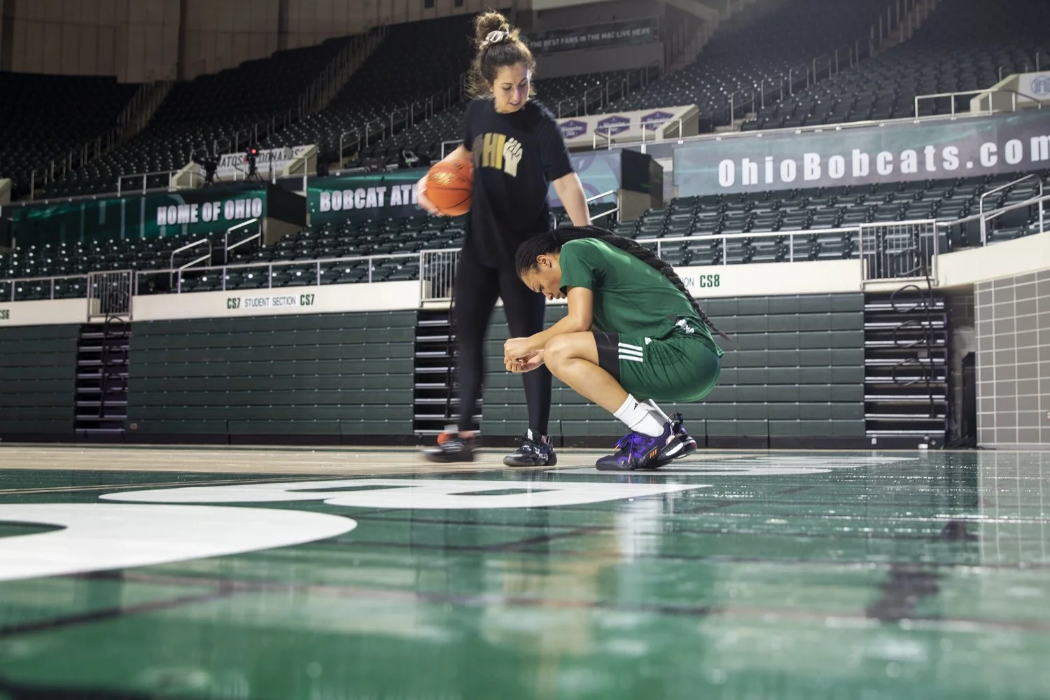 2022_03_07_WBB Practice_CM_079.JPG