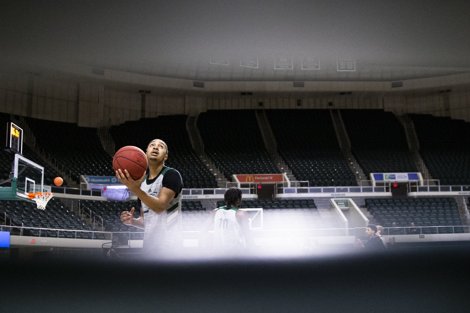 2022_03_08_MBB Practice_CM_001.JPG