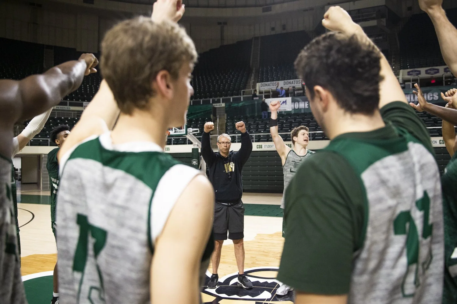 2022_03_08_MBB Practice_CM_007.JPG