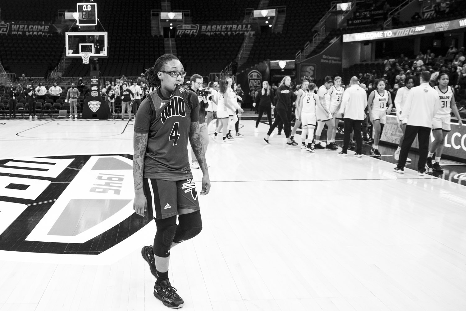 2022 WBB MAC Day 1_002.JPG