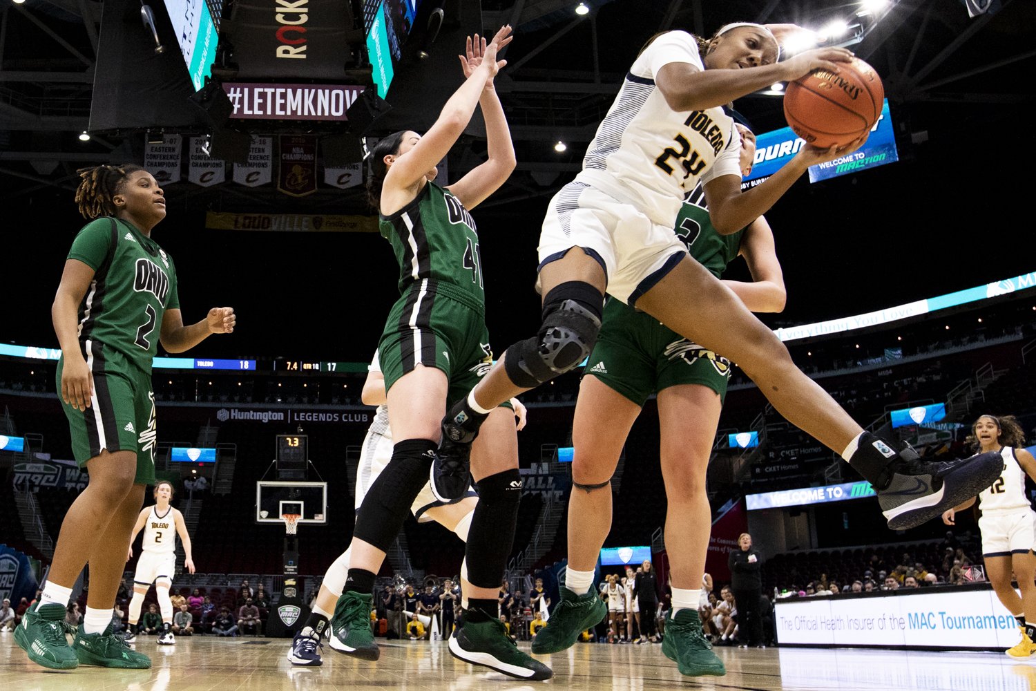 2022 WBB MAC Day 1_004.JPG