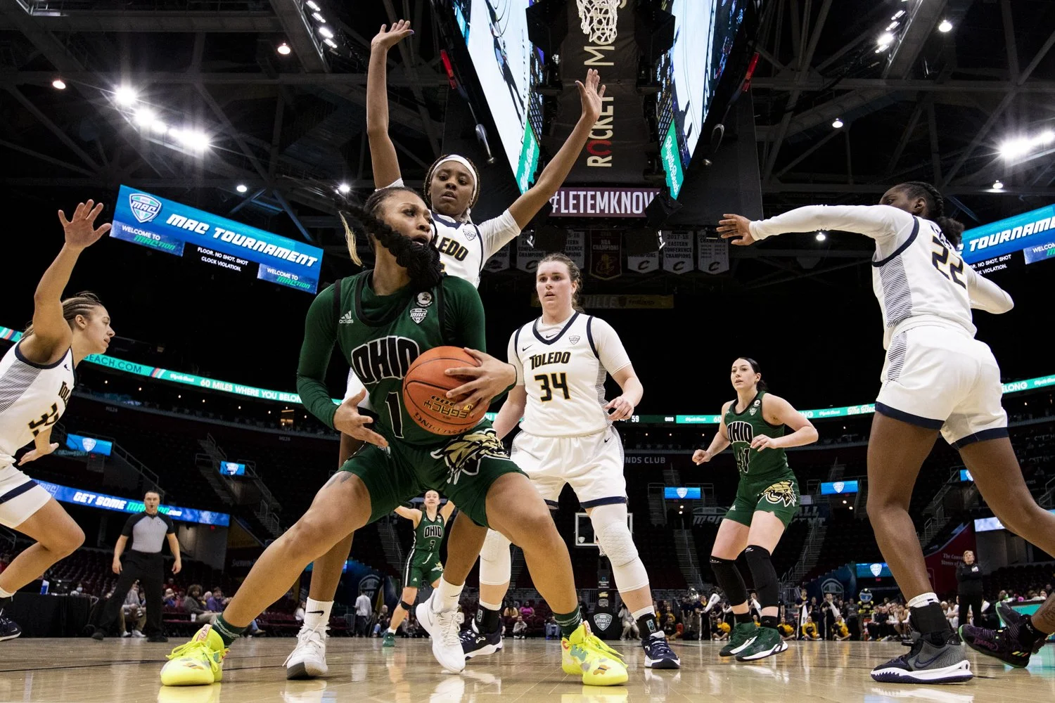 2022 WBB MAC Day 1_014.JPG