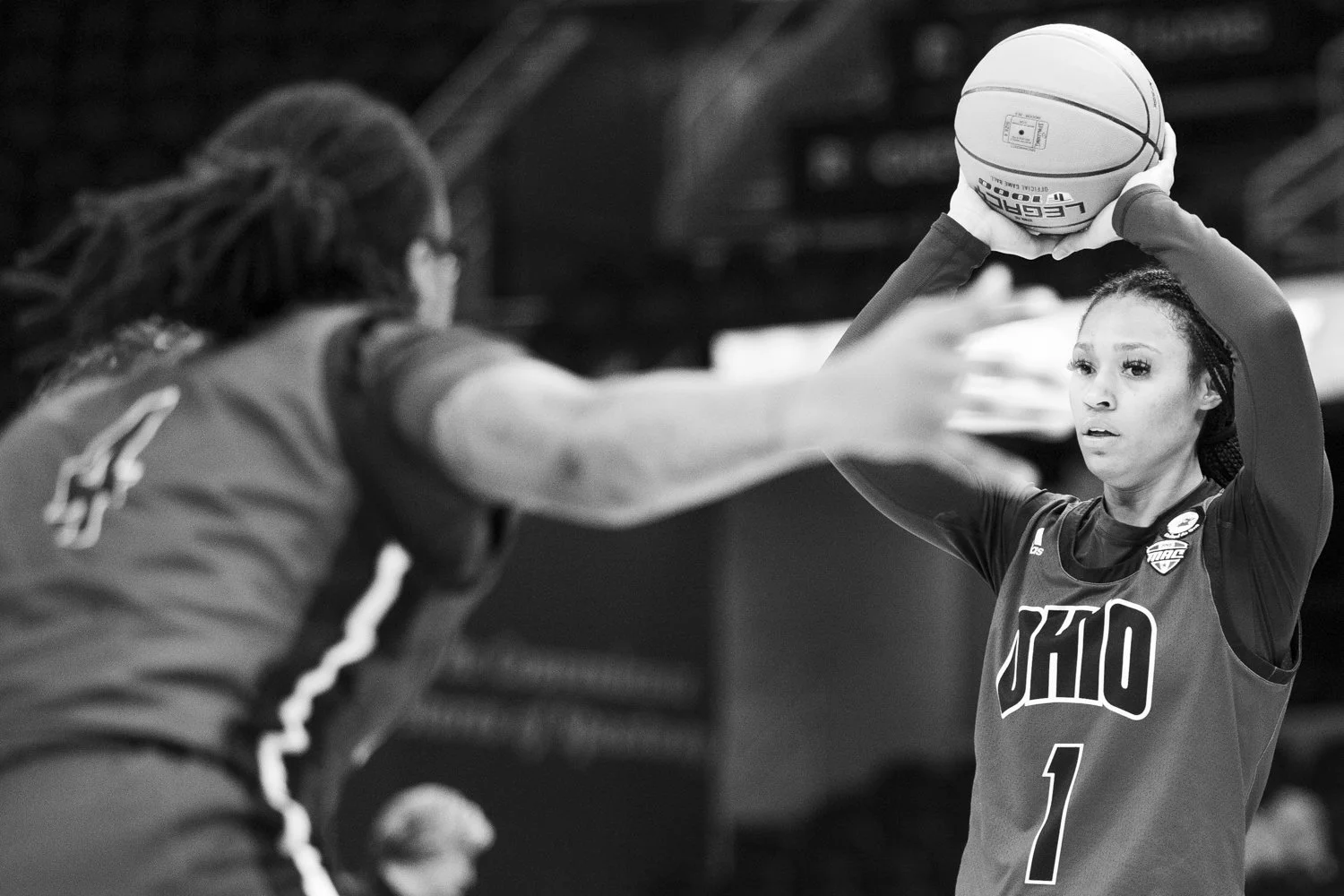 2022 WBB MAC Day 1_021.JPG