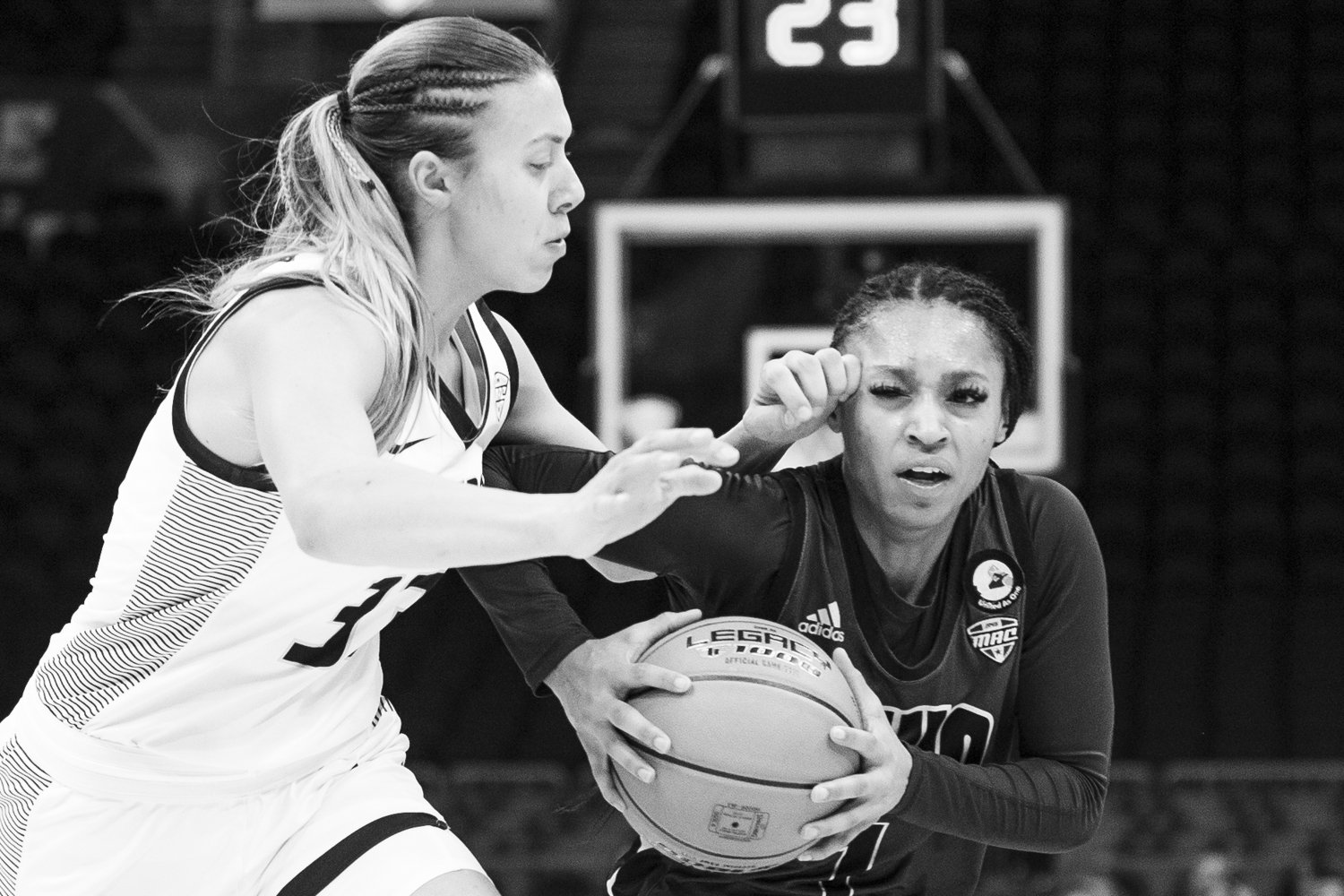 2022 WBB MAC Day 1_023.JPG