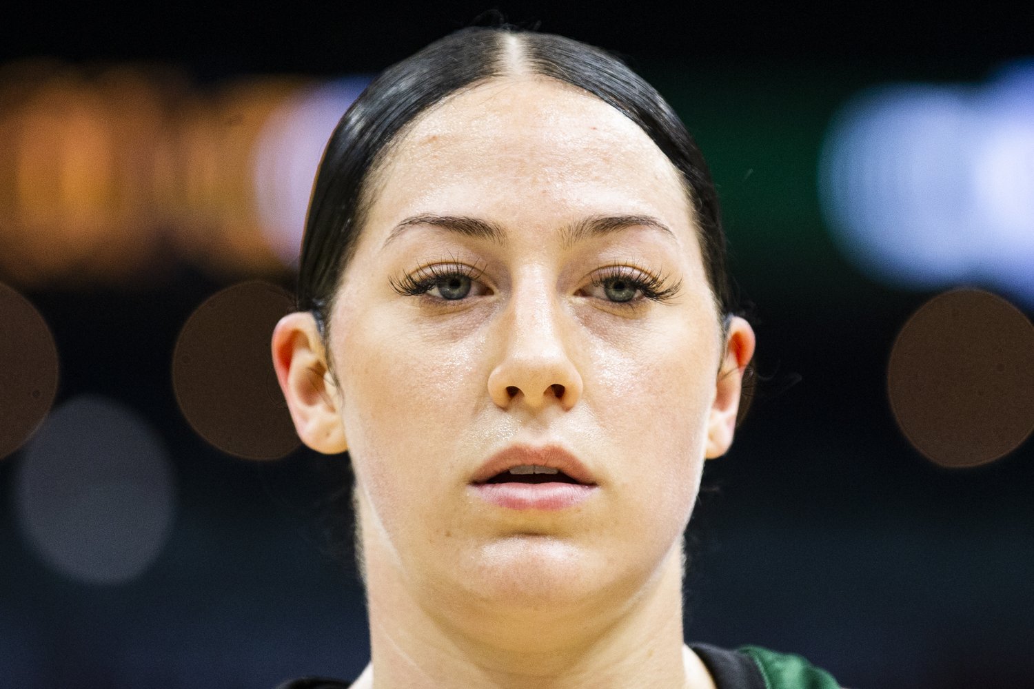 2022 WBB MAC Day 1_026.JPG