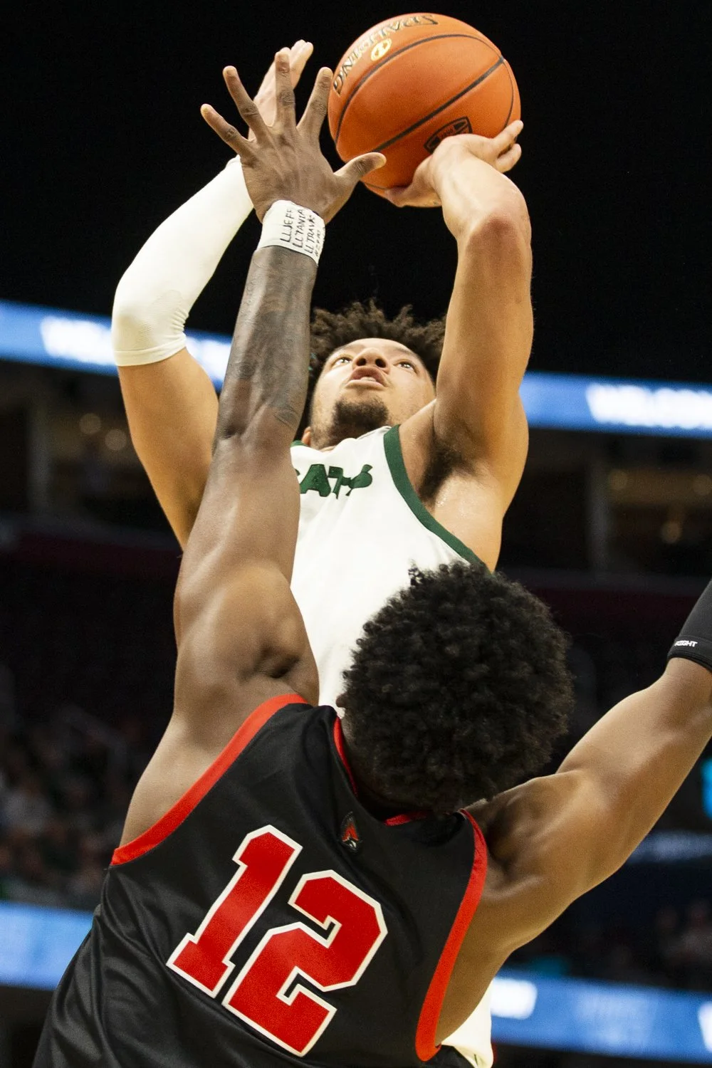 2022_03_10_MBB vs Ball State__CM_122.JPG