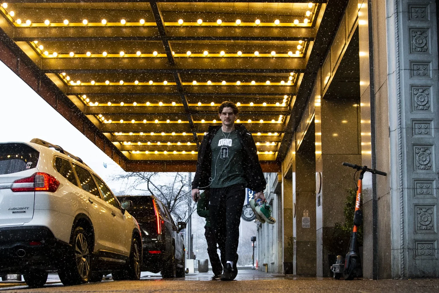 2022_03_11_MBB vs Kent State_CM_007.JPG