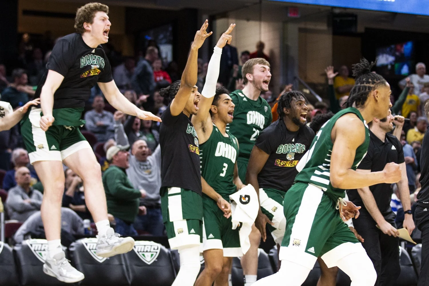 2022_03_11_MBB vs Kent State_CM_019.JPG