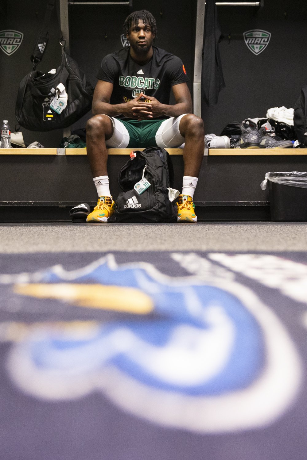 2022_03_11_MBB vs Kent State_CM_057.JPG