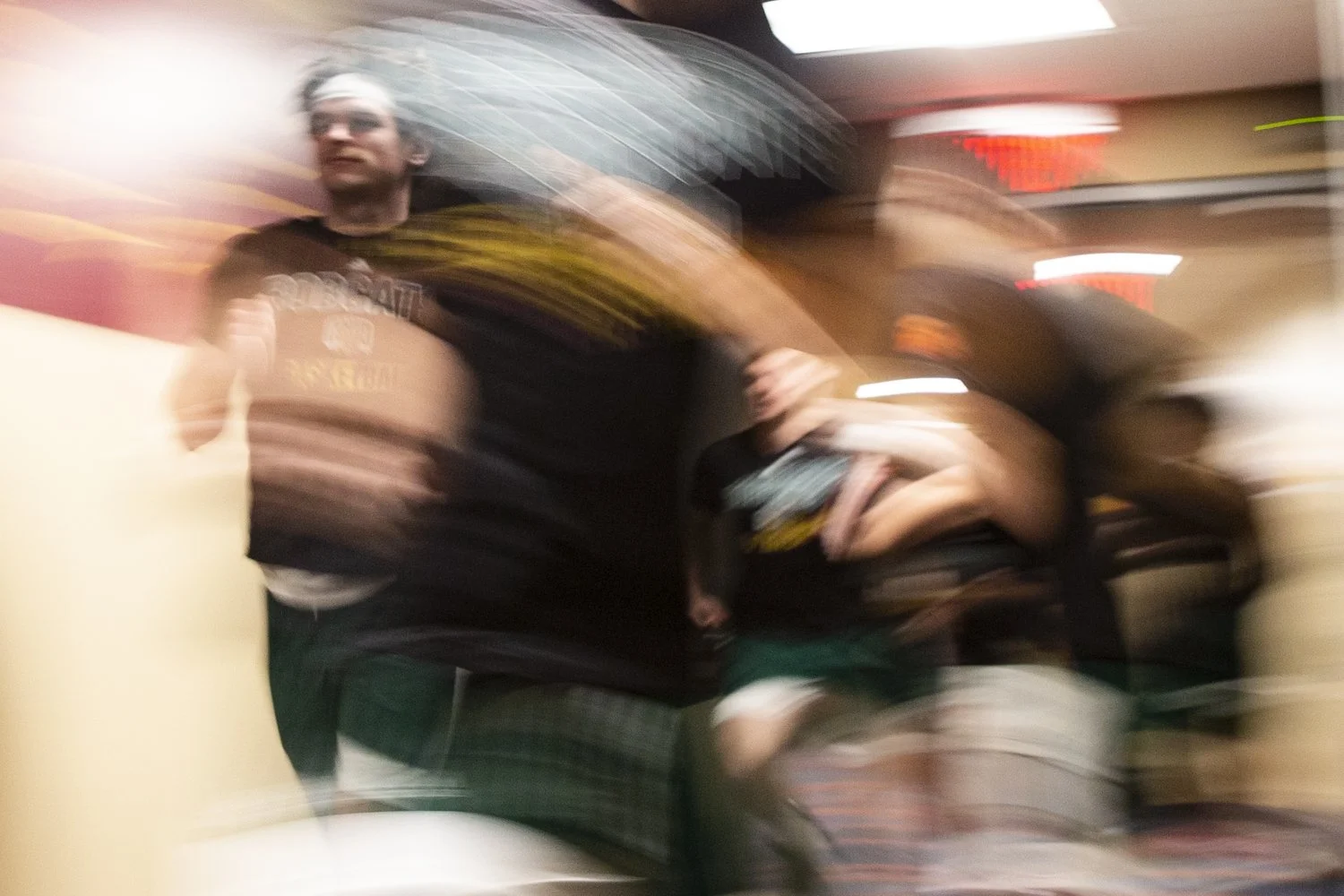 2022_03_11_MBB vs Kent State_CM_074.JPG