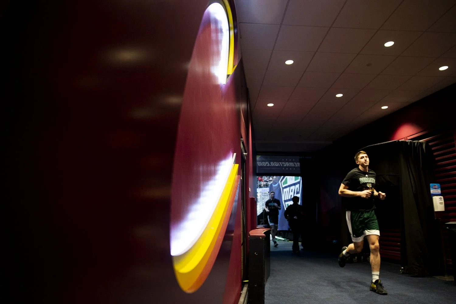 2022_03_11_MBB vs Kent State_CM_090.JPG