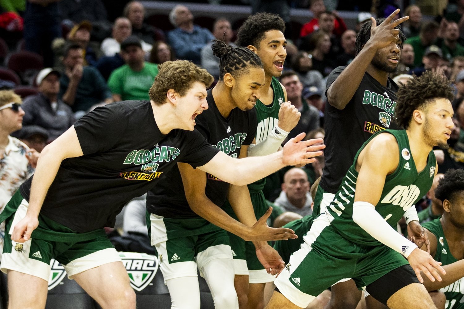 2022_03_11_MBB vs Kent State_CM_234.JPG