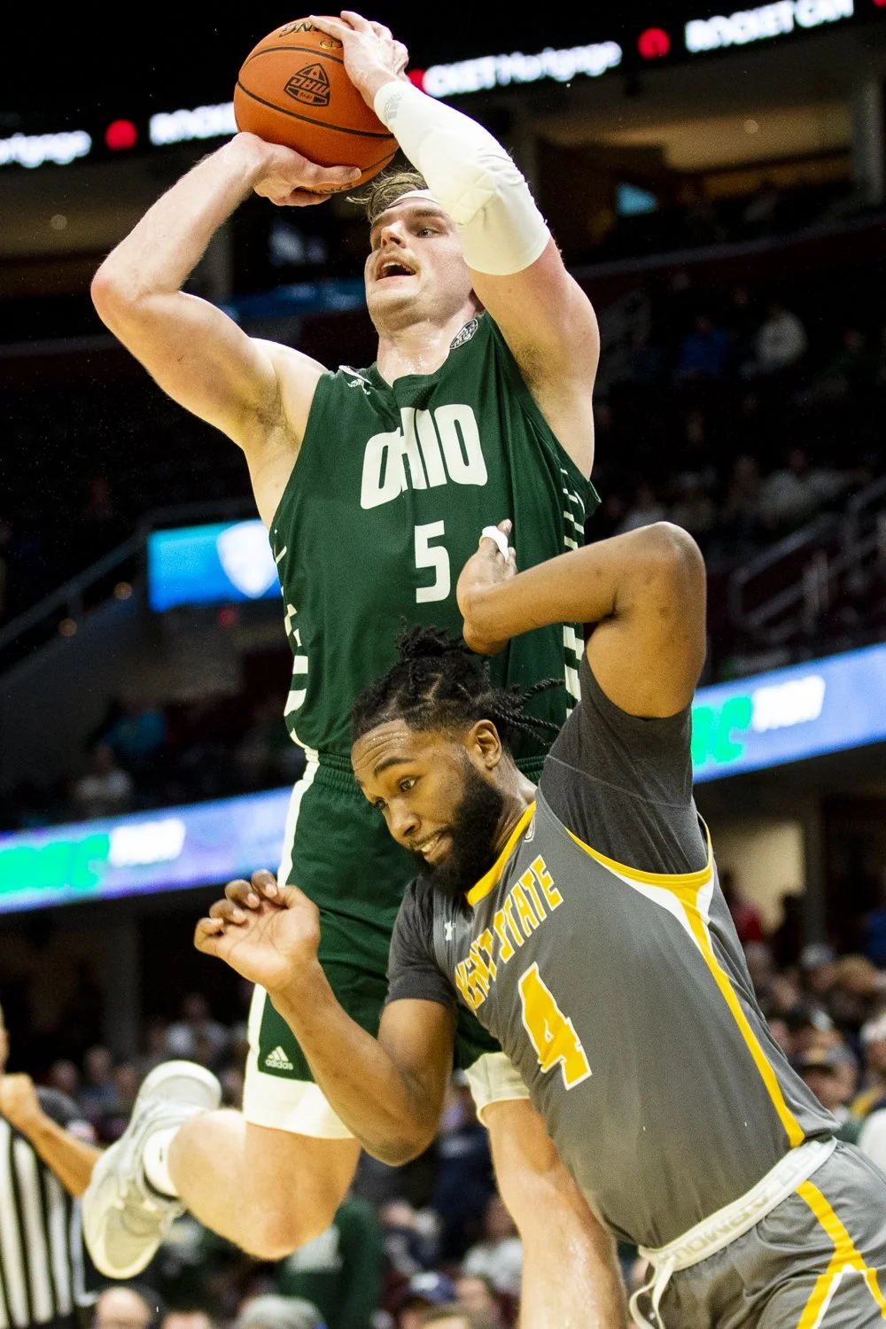 2022_03_11_MBB vs Kent State_CM_235.JPG