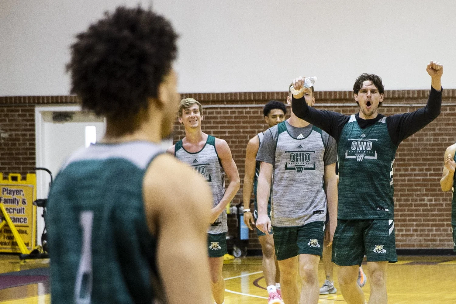 2022_03_19_MBB Practice_CM_037.JPG