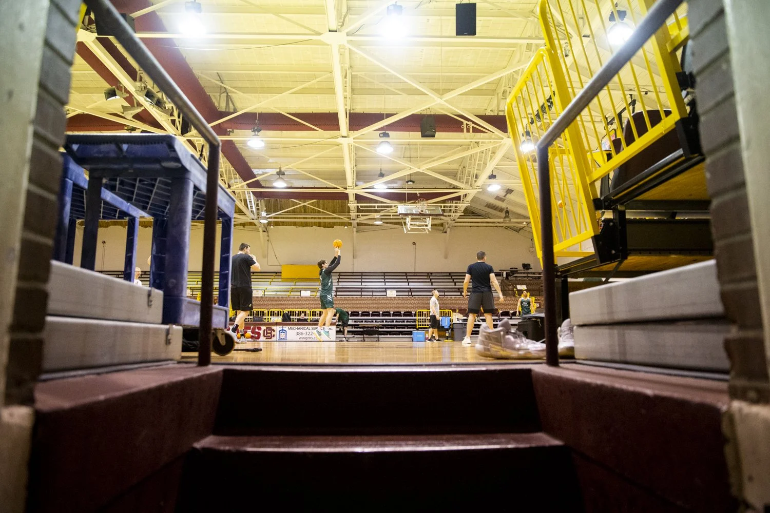 2022_03_19_MBB Practice_CM_039.JPG