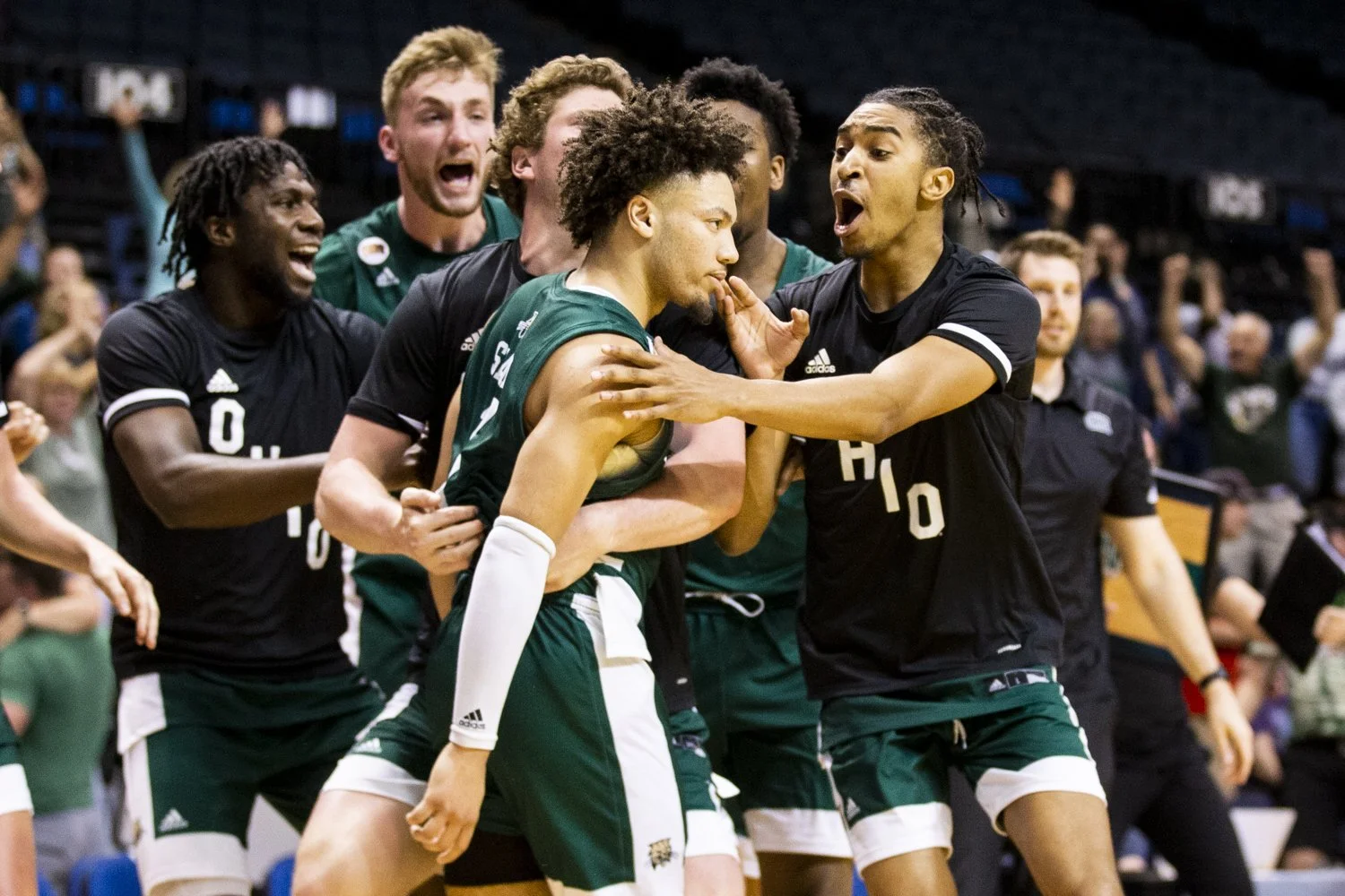 2022_03_19_MBB vs Rice_CM_016.JPG