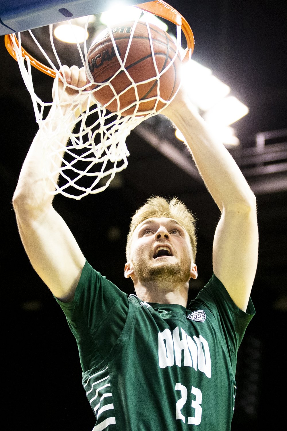 2022_03_21_MBB vs Abilene Christian_009.JPG