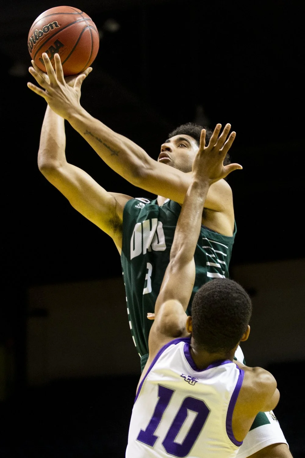 2022_03_21_MBB vs Abilene Christian_014.JPG