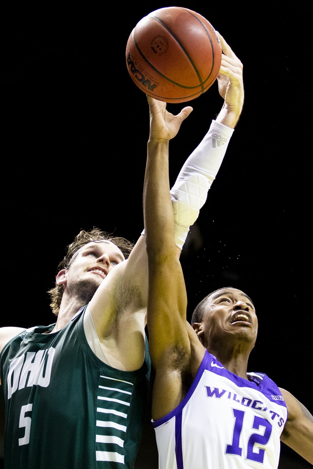 2022_03_21_MBB vs Abilene Christian_017.JPG