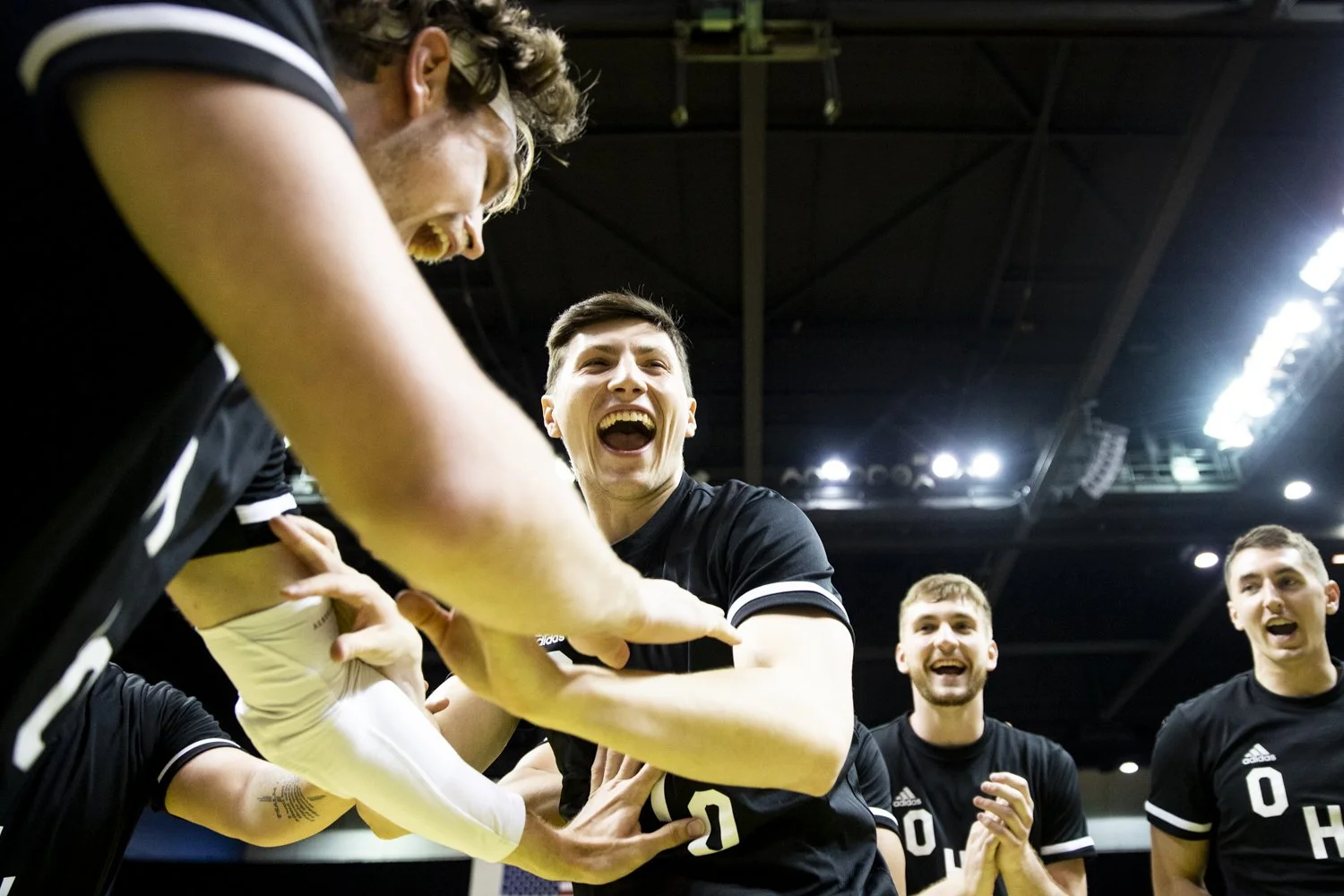 2022_03_19_MBB vs Rice_CM_036.JPG