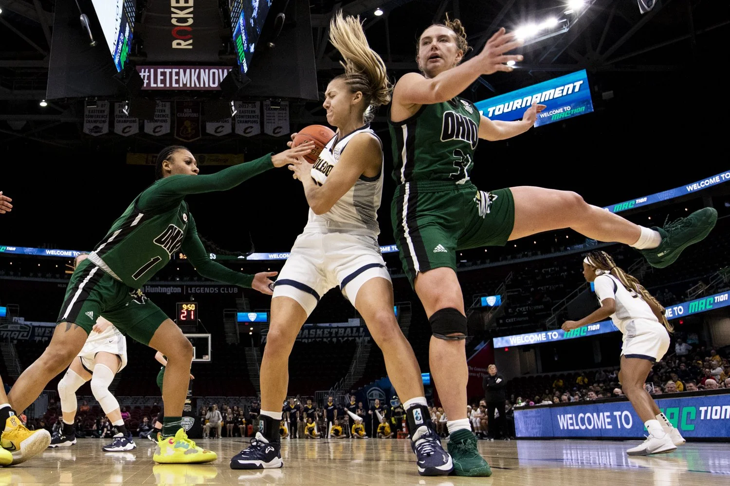 2022 WBB MAC Day 1_010.JPG