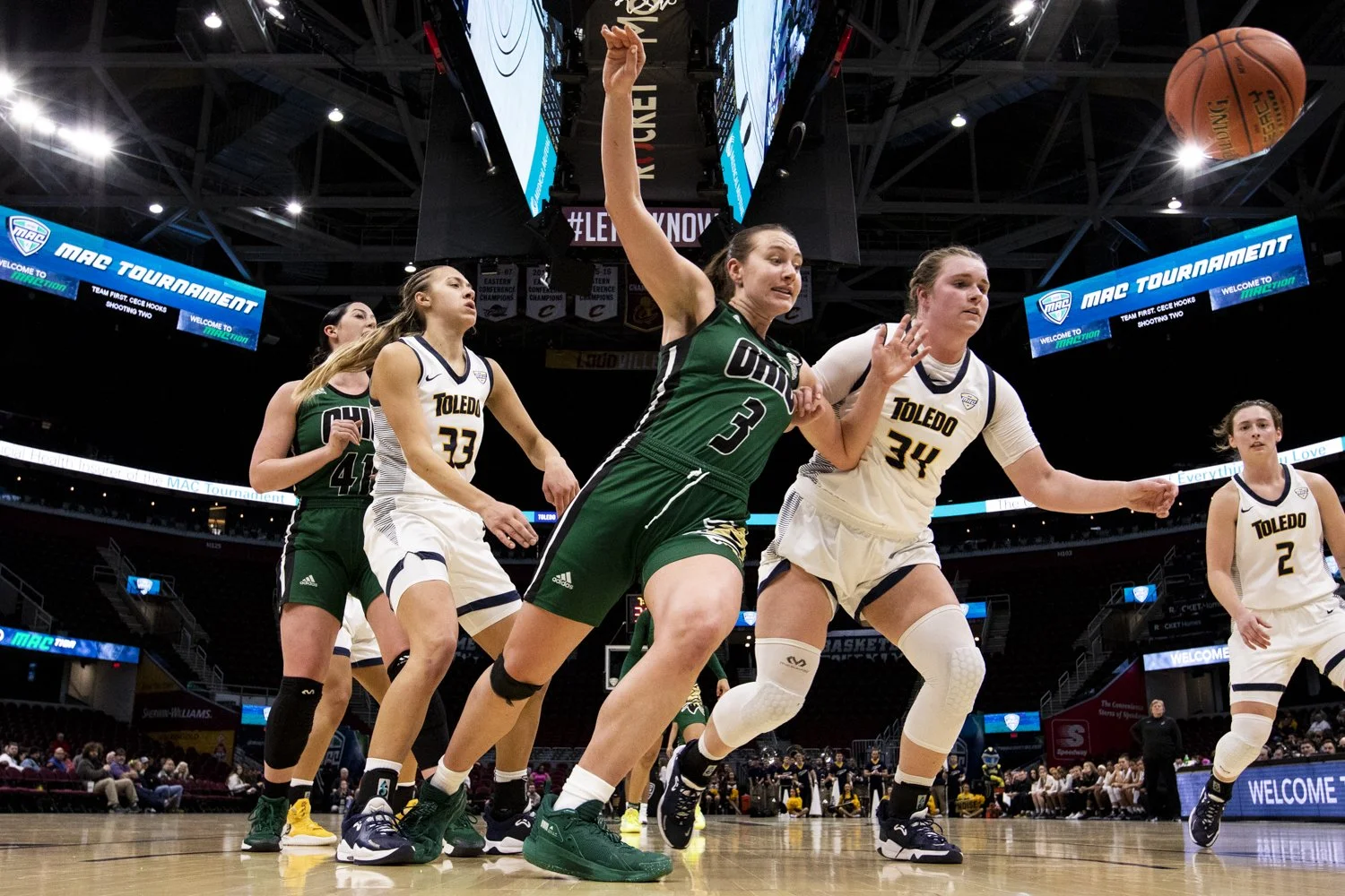 2022 WBB MAC Day 1_011.JPG