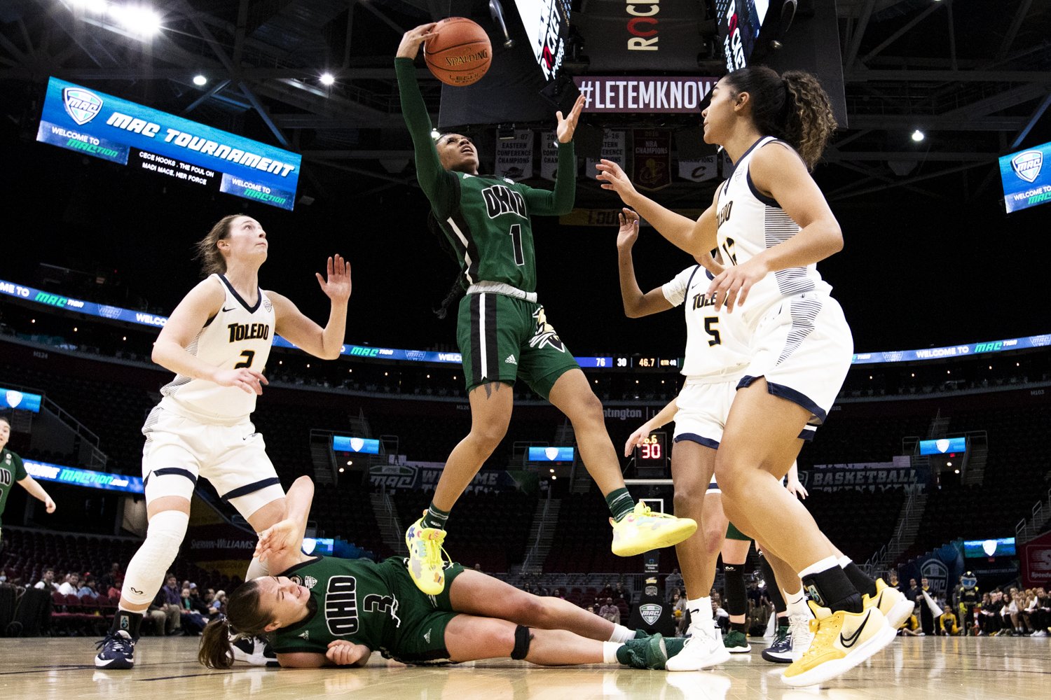 2022 WBB MAC Day 1_015.JPG