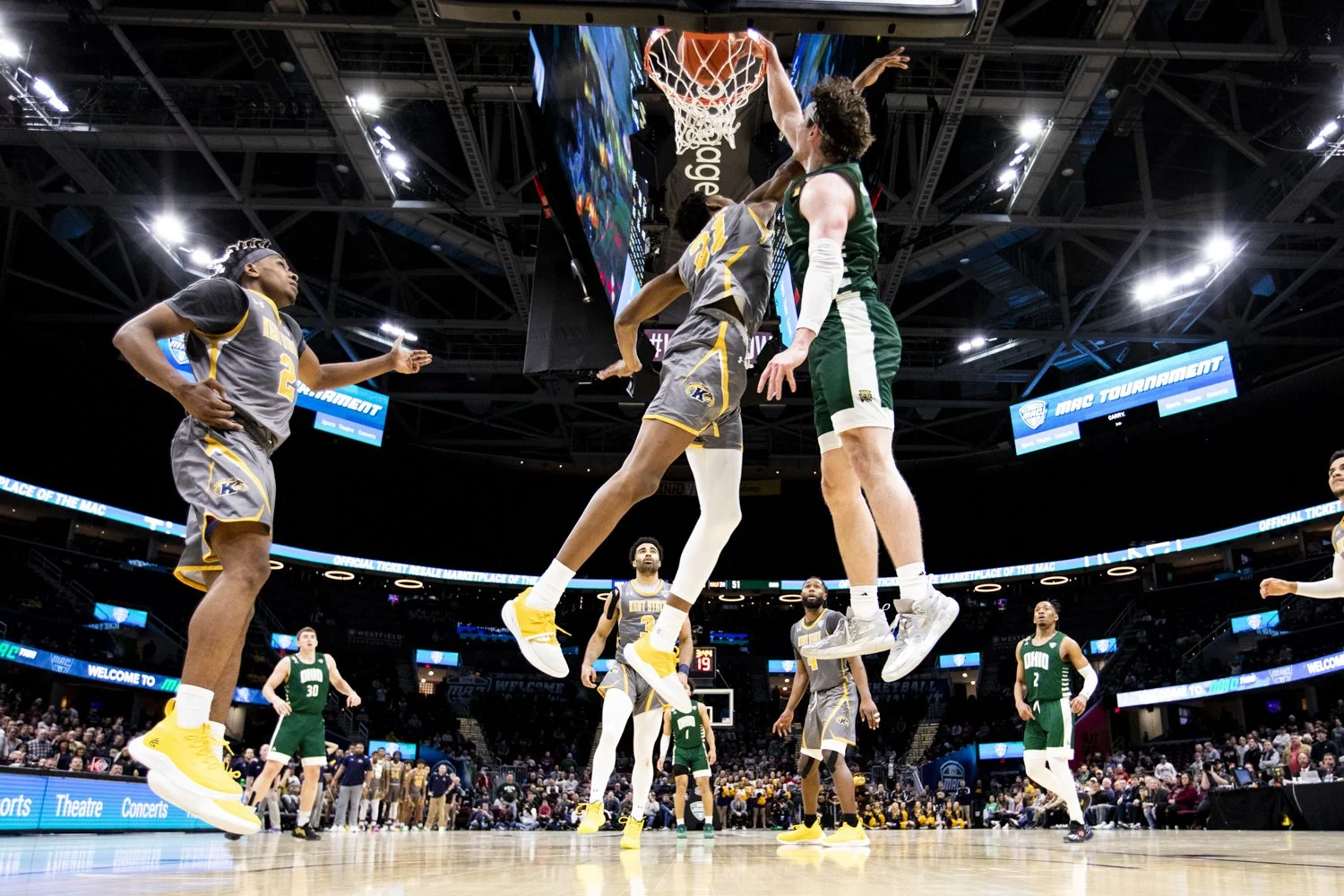 2022_03_11_MBB vs Kent State_CM_016.JPG