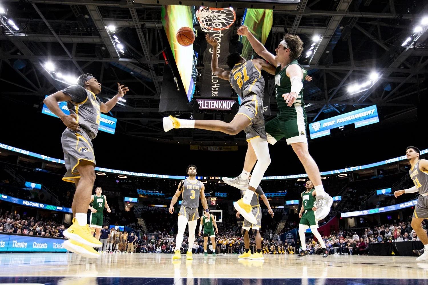 2022_03_11_MBB vs Kent State_CM_017.JPG