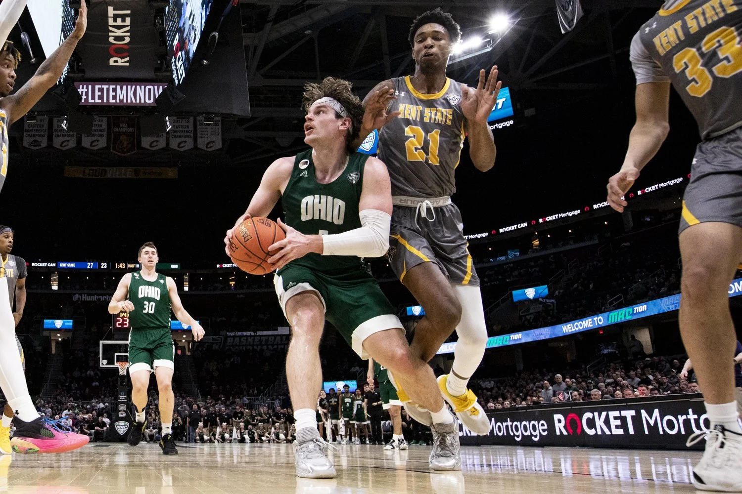 2022_03_11_MBB vs Kent State_CM_029.JPG
