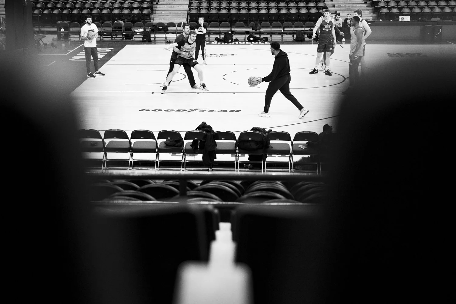 2022 MBB MAC Day 1_004.JPG