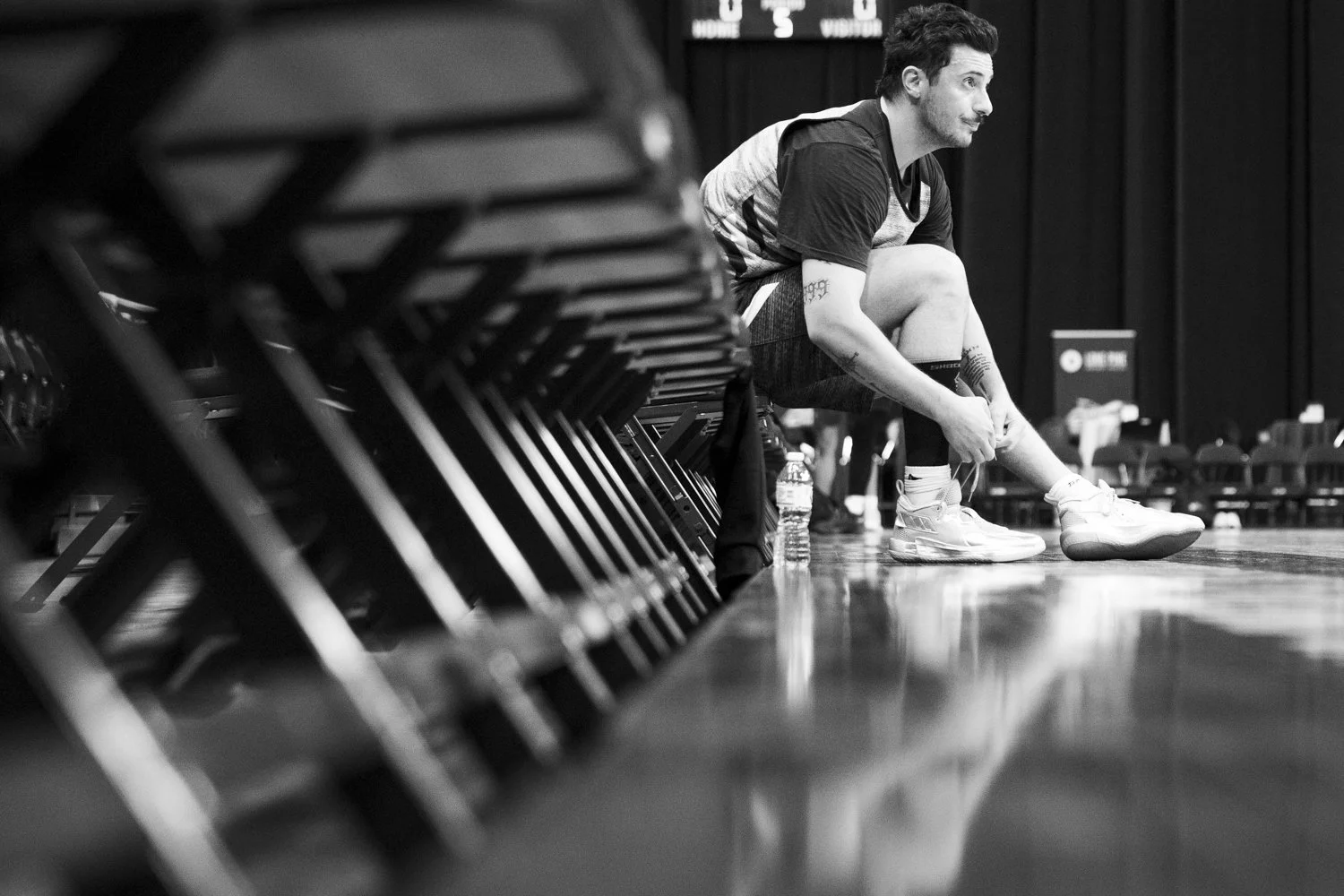 2022 MBB MAC Day 1_005.JPG