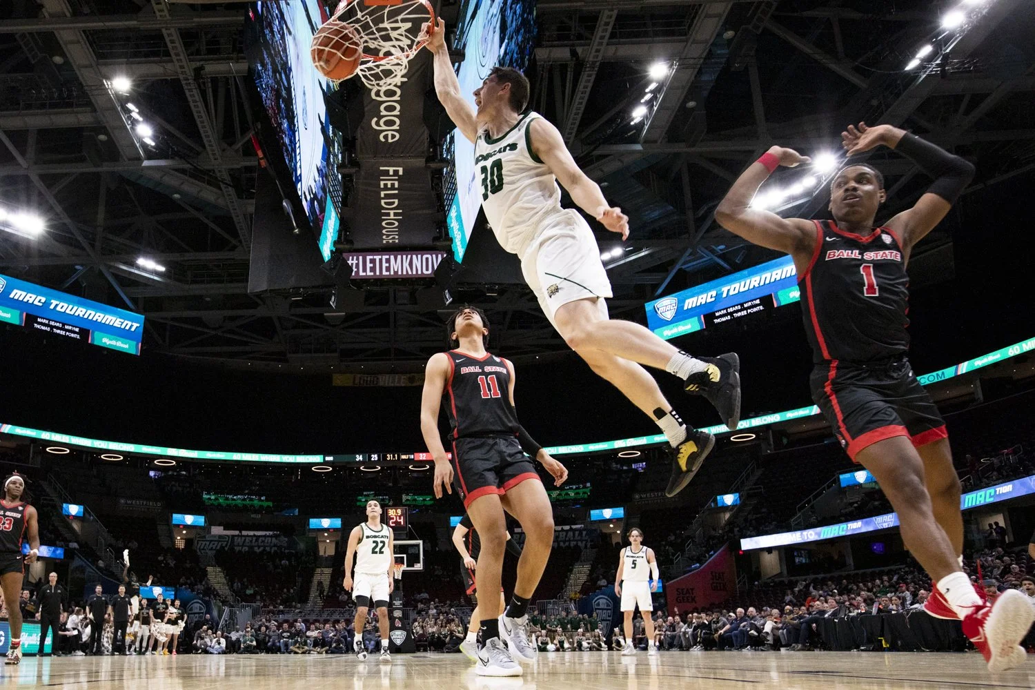 2022_03_10_MBB vs Ball State__CM_012.JPG