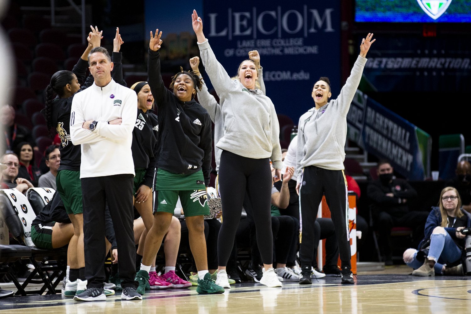 2022_03_09_WBB vs Toledo_CM_002.JPG