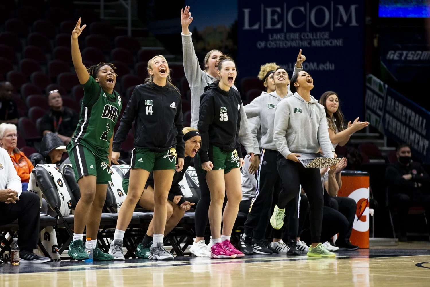 2022_03_09_WBB vs Toledo_CM_005.JPG