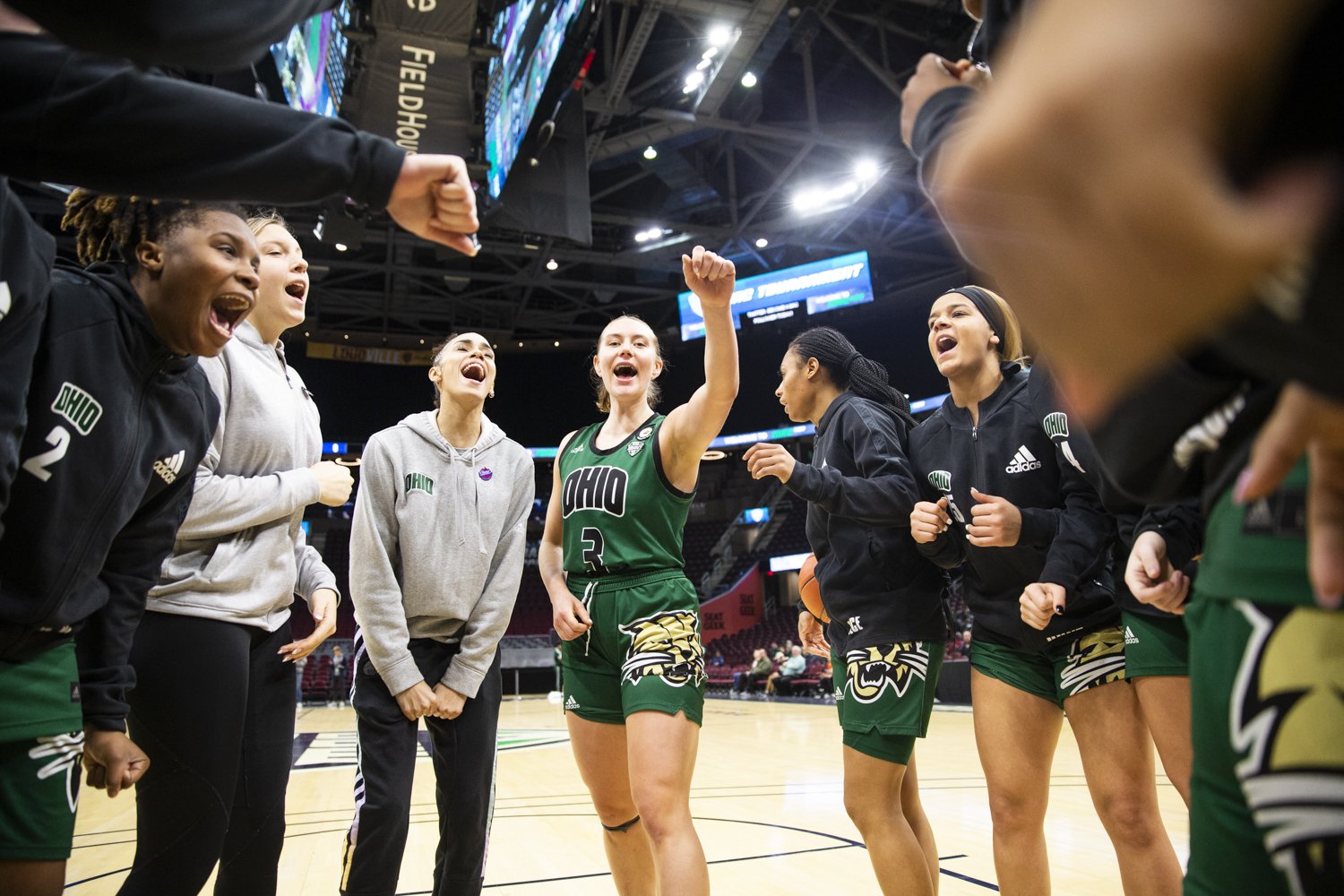 2022_03_09_WBB vs Toledo_CM_053.JPG