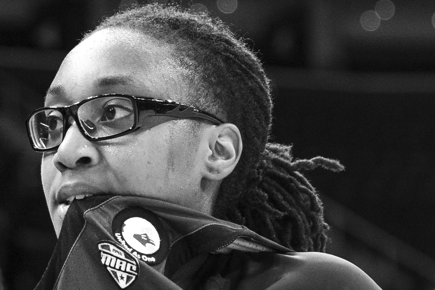 2022_03_09_WBB vs Toledo_CM_068.JPG