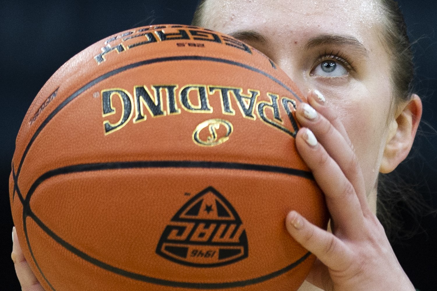 2022_03_09_WBB vs Toledo_CM_117.JPG