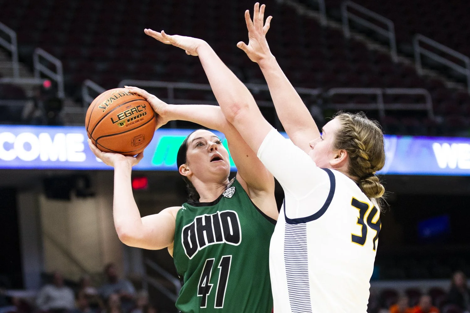 2022_03_09_WBB vs Toledo_CM_124.JPG