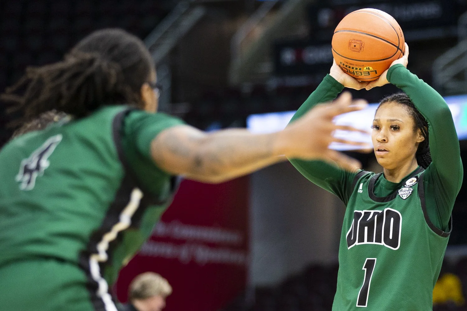 2022_03_09_WBB vs Toledo_CM_139.JPG