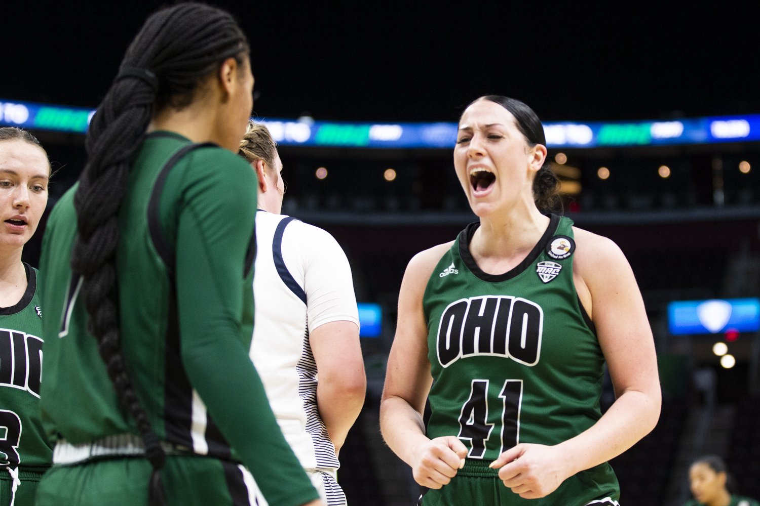2022_03_09_WBB vs Toledo_CM_148.JPG