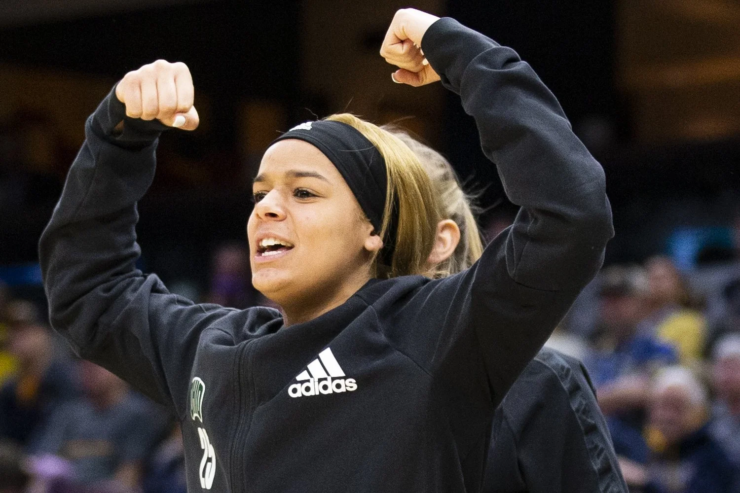 2022_03_09_WBB vs Toledo_CM_150.JPG