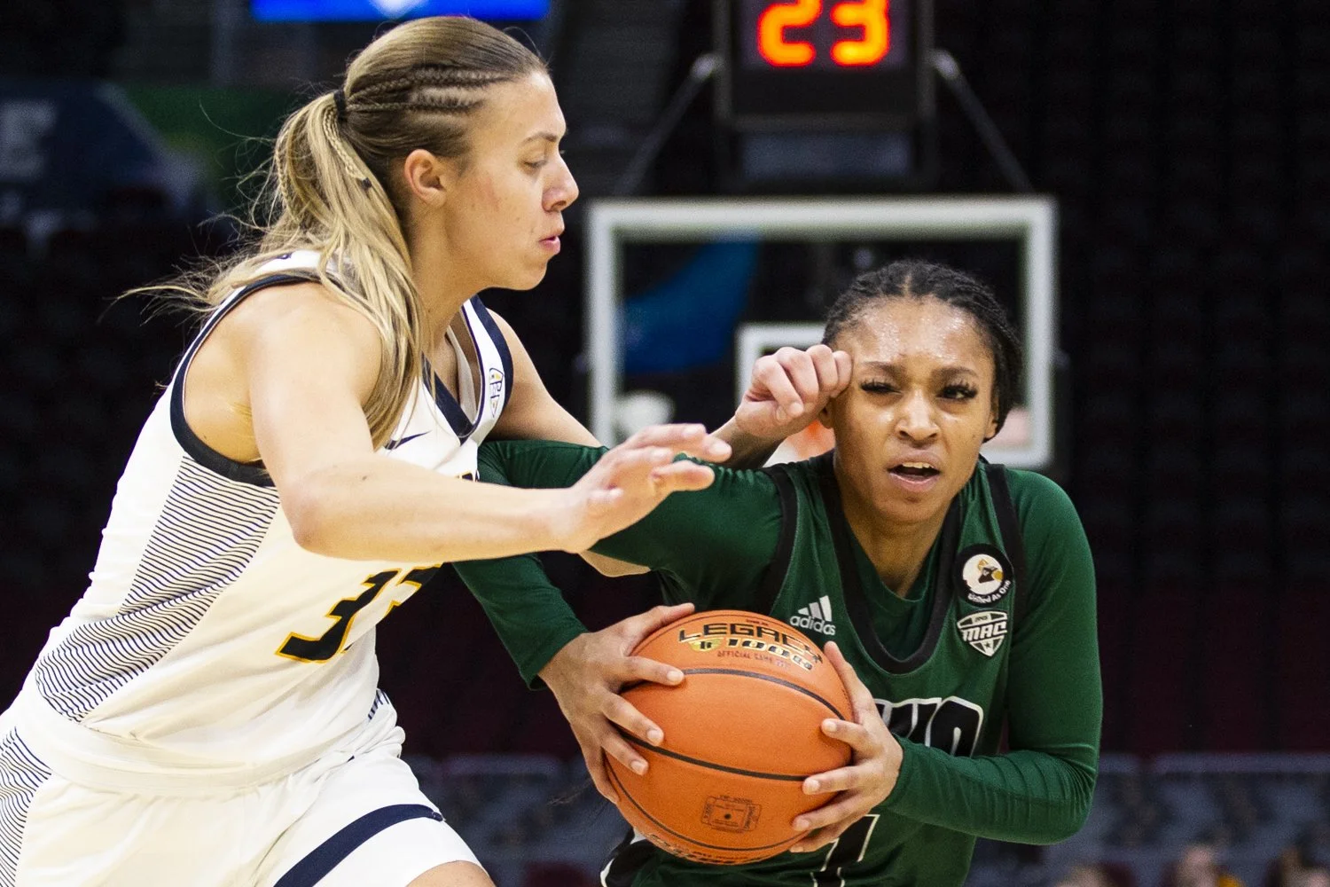 2022_03_09_WBB vs Toledo_CM_152.JPG
