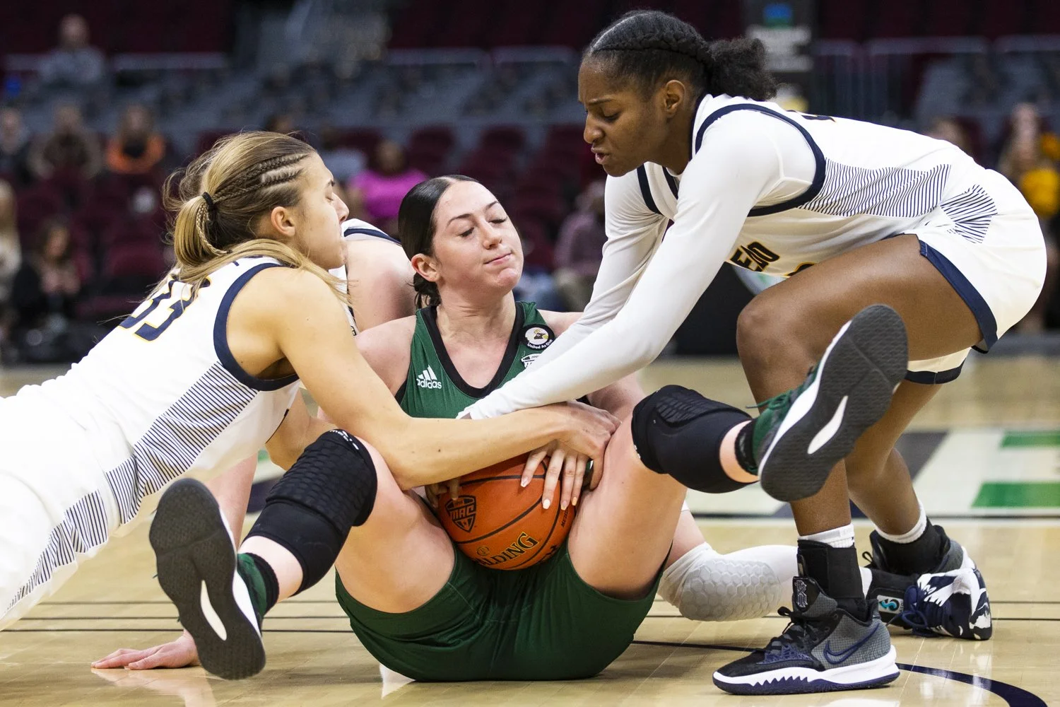 2022_03_09_WBB vs Toledo_CM_166.JPG